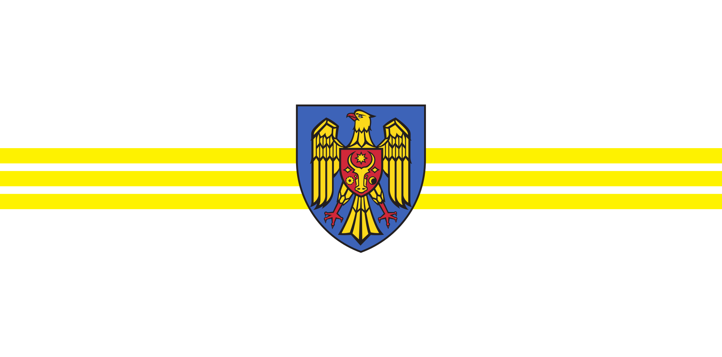 Kišiněv