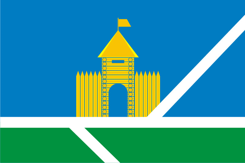 Pyshma
