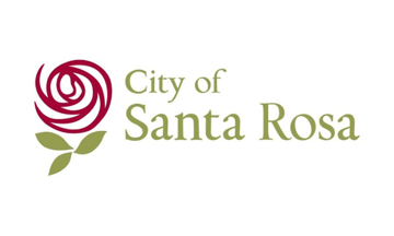 Santa Rosa (Kalifornie)