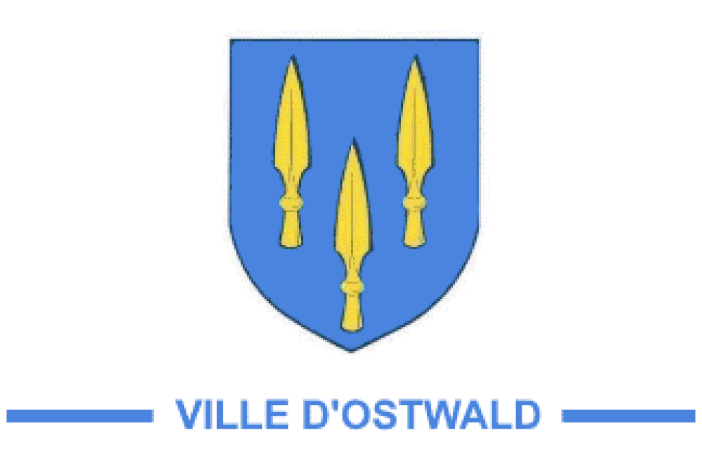 Ostwald