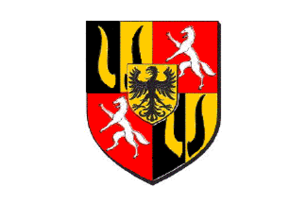 Oberschaeffolsheim