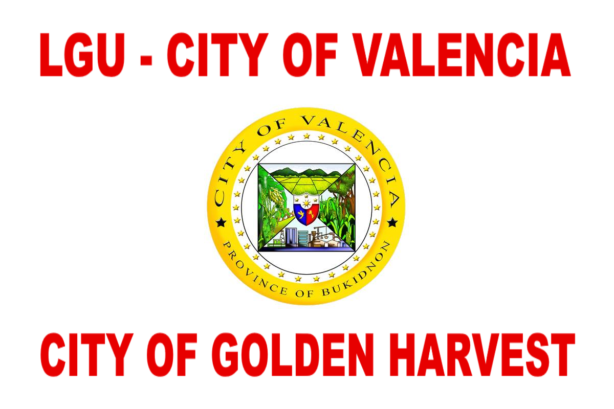 Valencia, Bukidnon