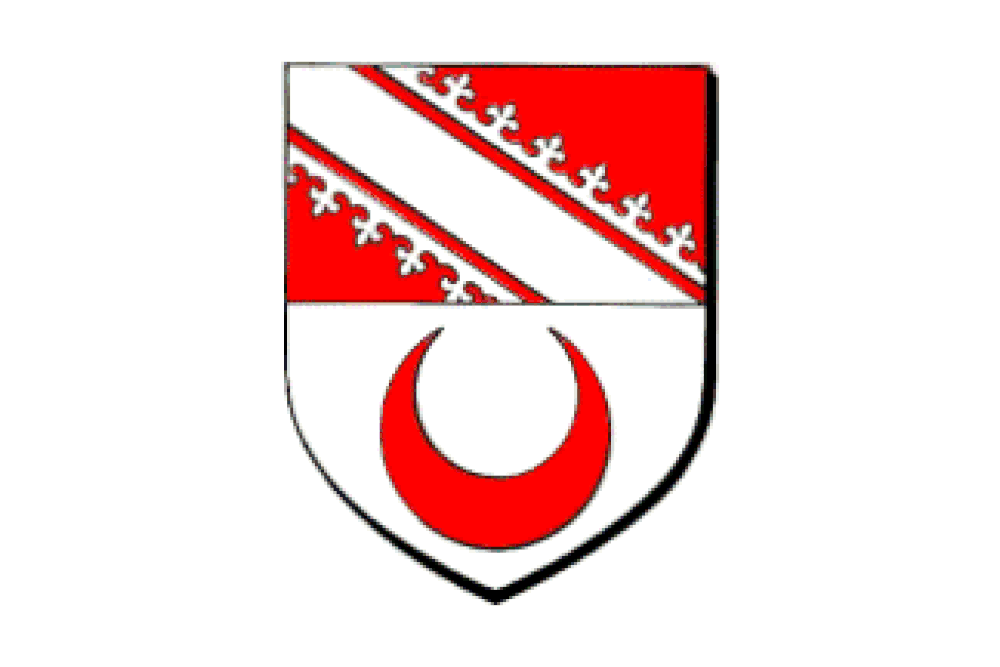 Vendenheim