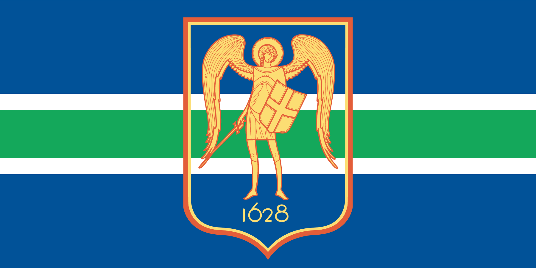Rybnica