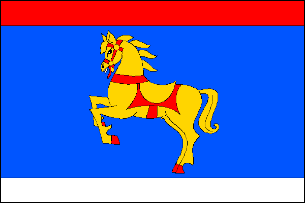 Rozvadov