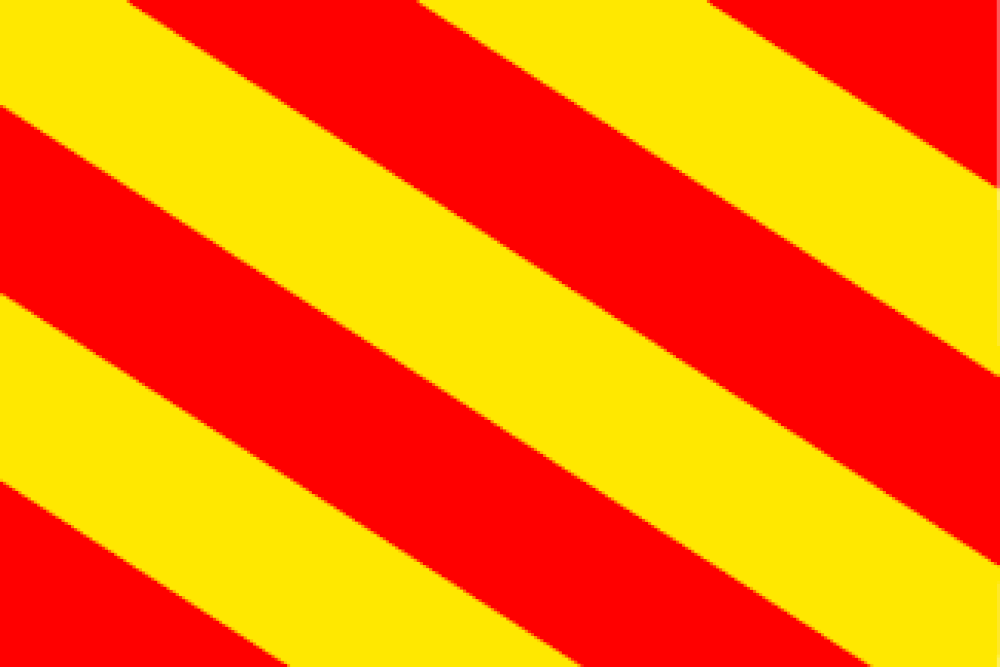 Uzès