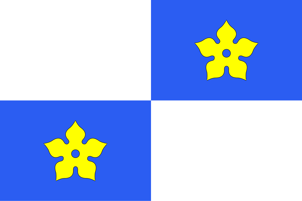 Bégard