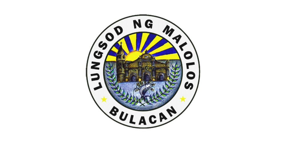 Malolos