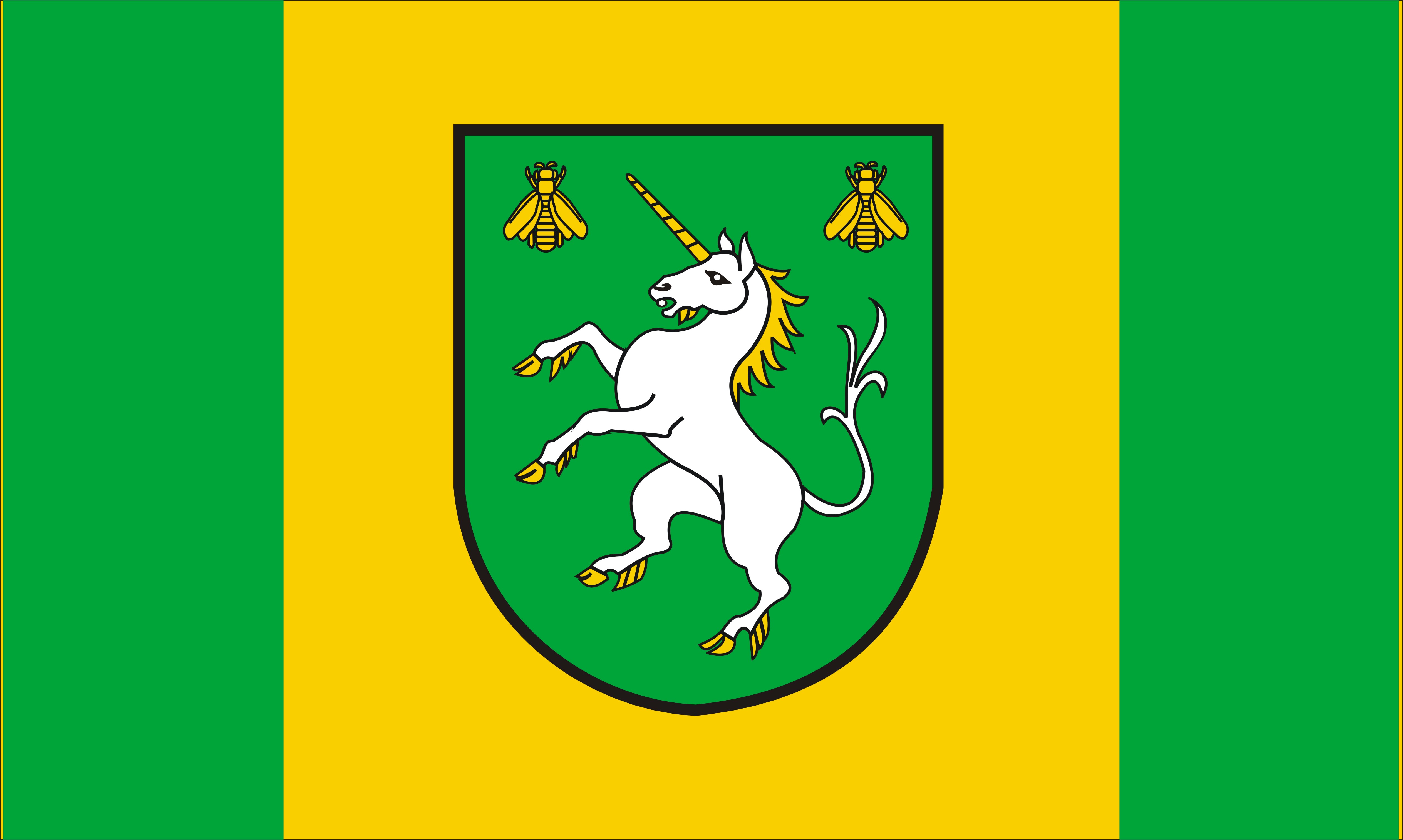 Gmina Jednorożec