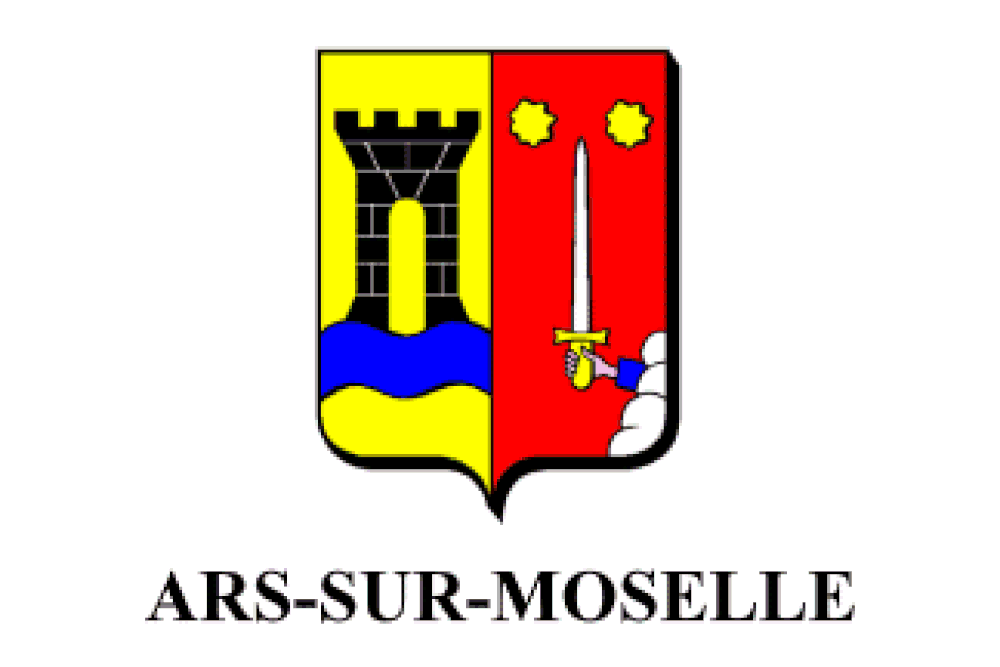 Ars-sur-Moselle