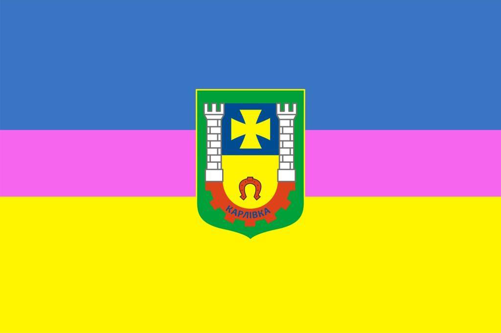 Karliwka