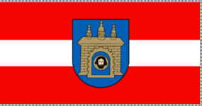 Skuodas District Municipality