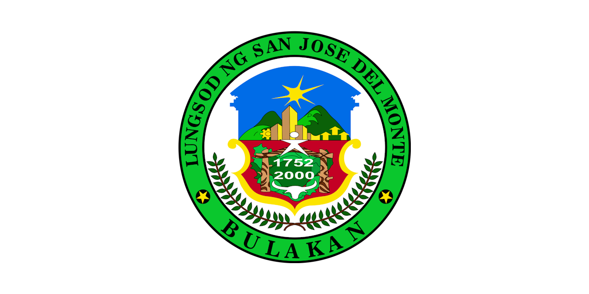 San Jose del Monte