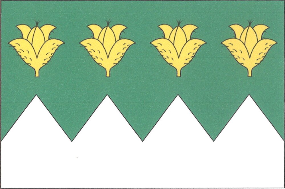 Buková u Příbramě