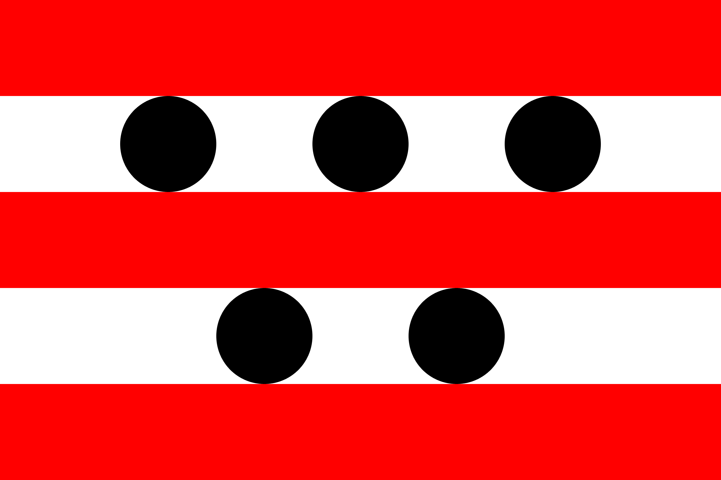 Schwerdorff
