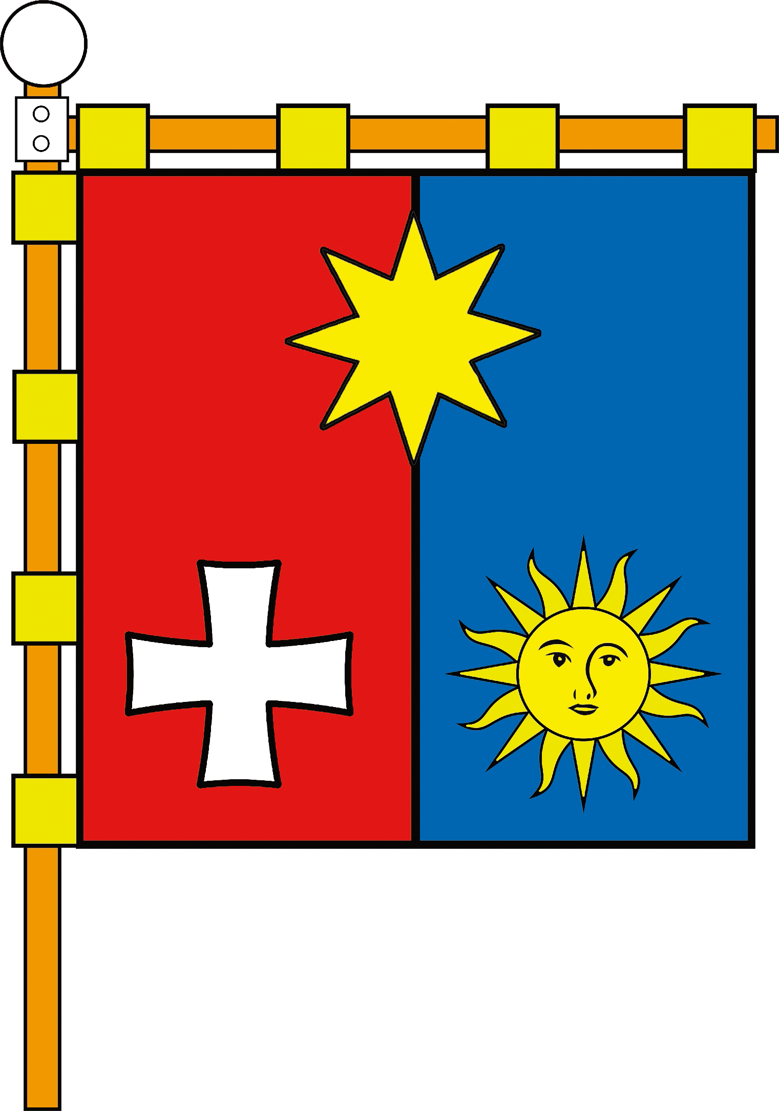 Volochysk