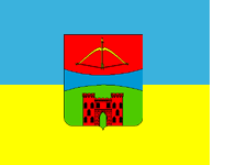 Korsun-Schewtschenkiwskyj