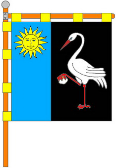 Dunajivci