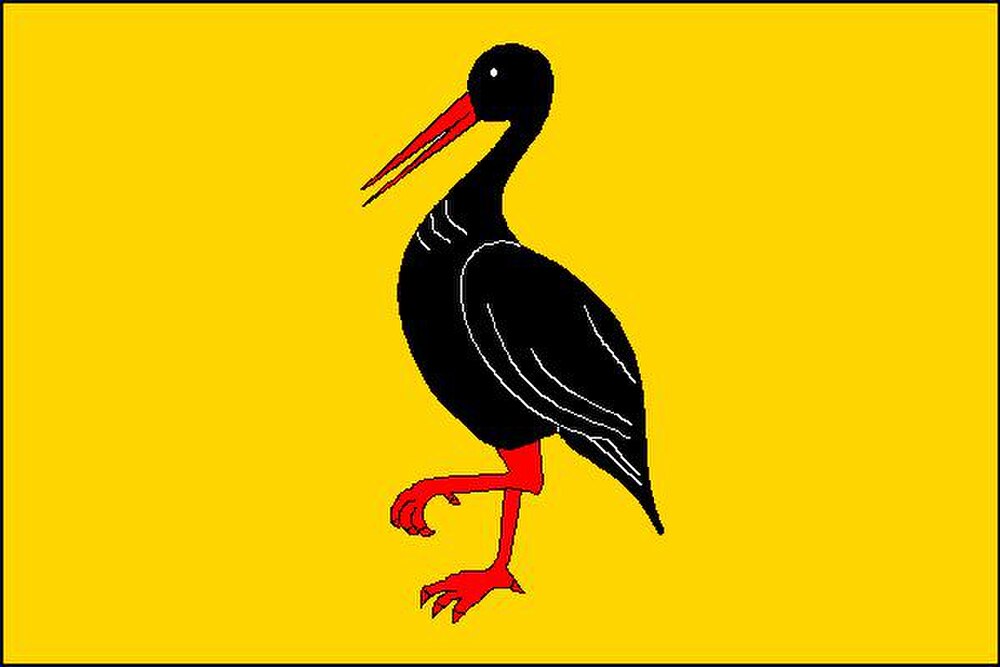 Rudná pod Pradědem