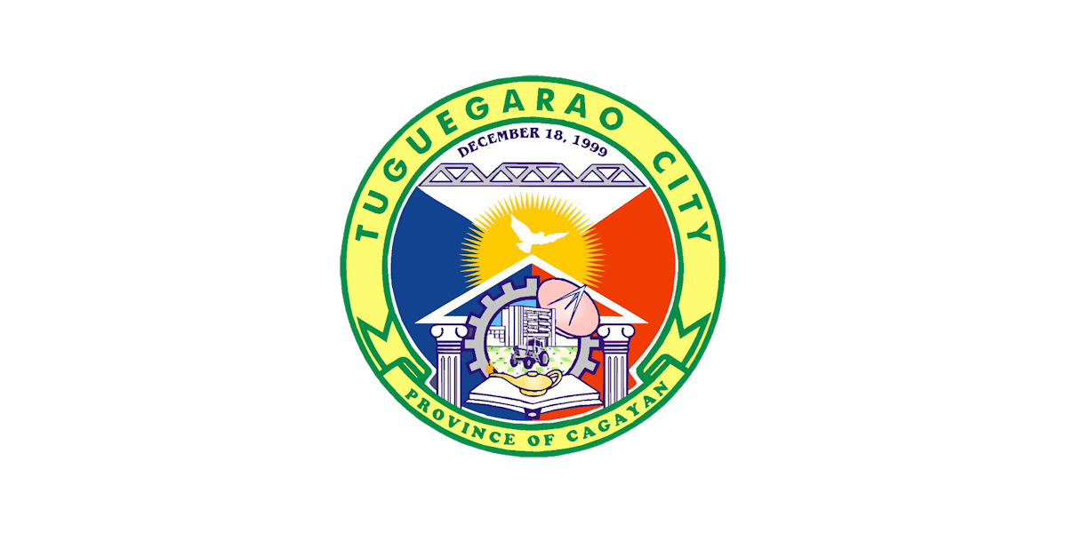 Tuguegarao