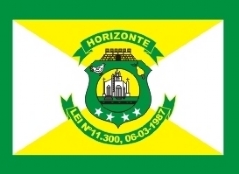 Horizonte