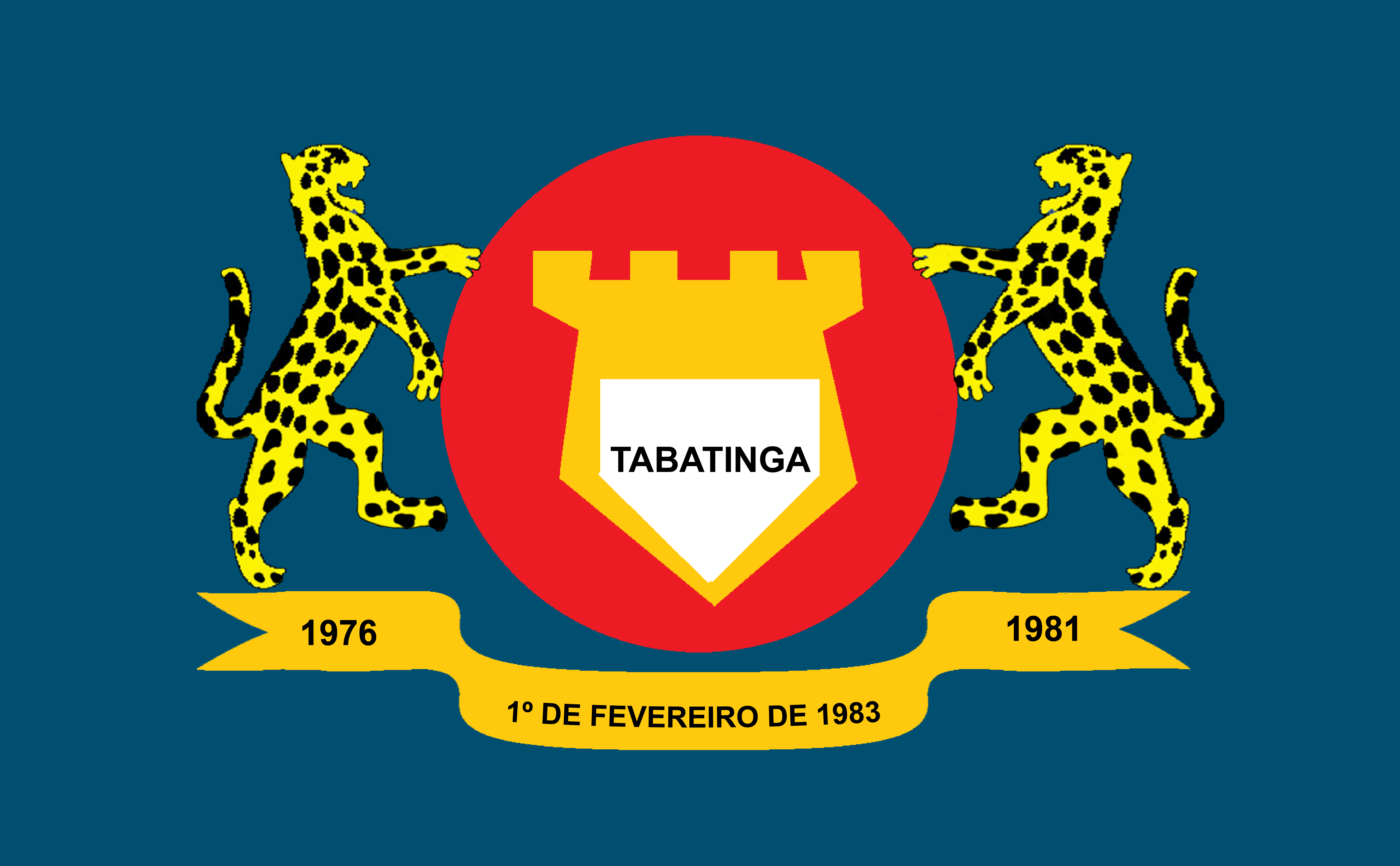 Tabatinga