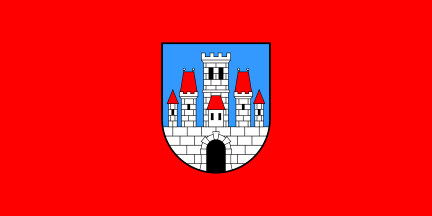 Krapina
