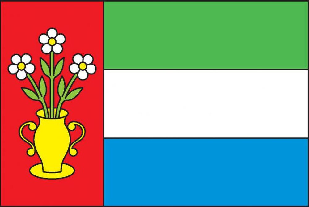 Doupovské Hradiště