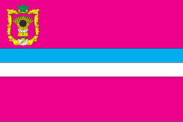 Orichivský rajón