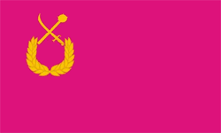 Rajon Welika Bahatschka
