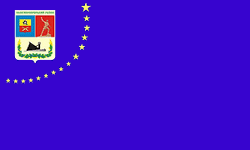 Slovjanoserbský rajón
