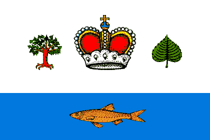 Vaškinský okruh