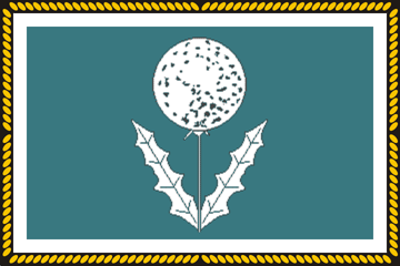 Seryševský okruh