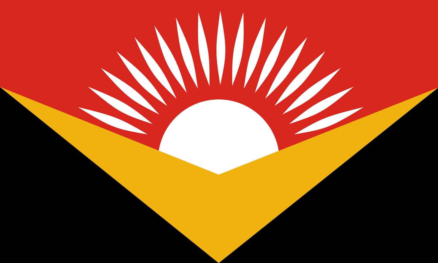 Kingman, Kansas