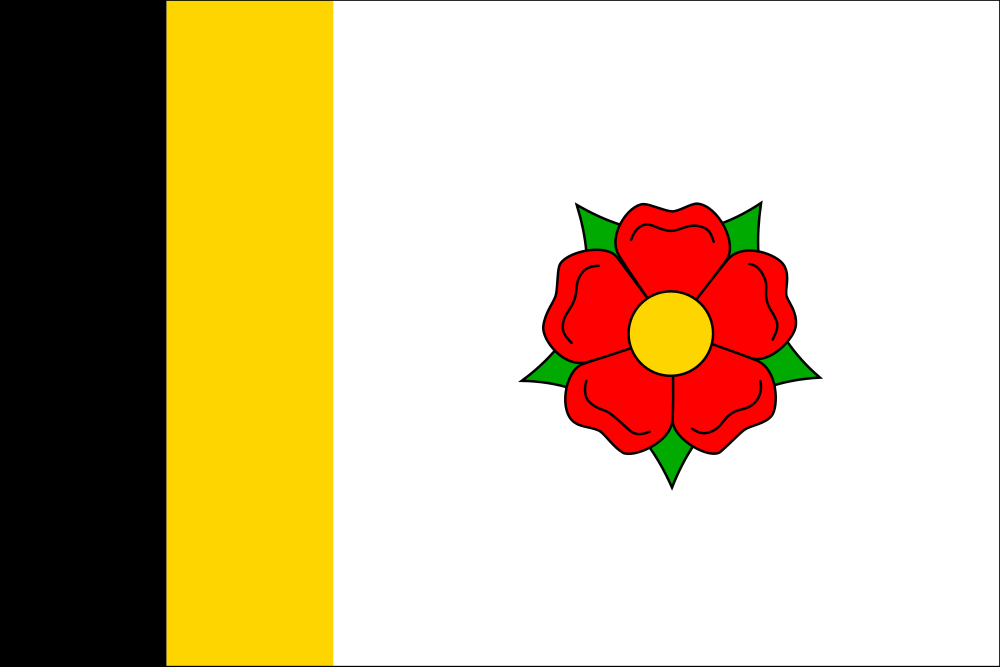 Radimovice u Želče