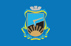 Kirovsk, Luhansk Oblast