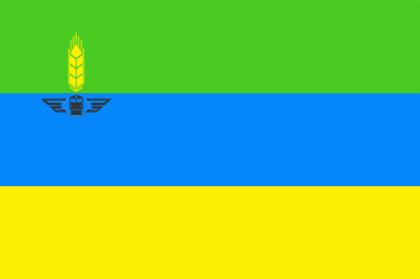 Lyman (Ukraine)