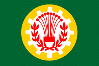 Mansúra