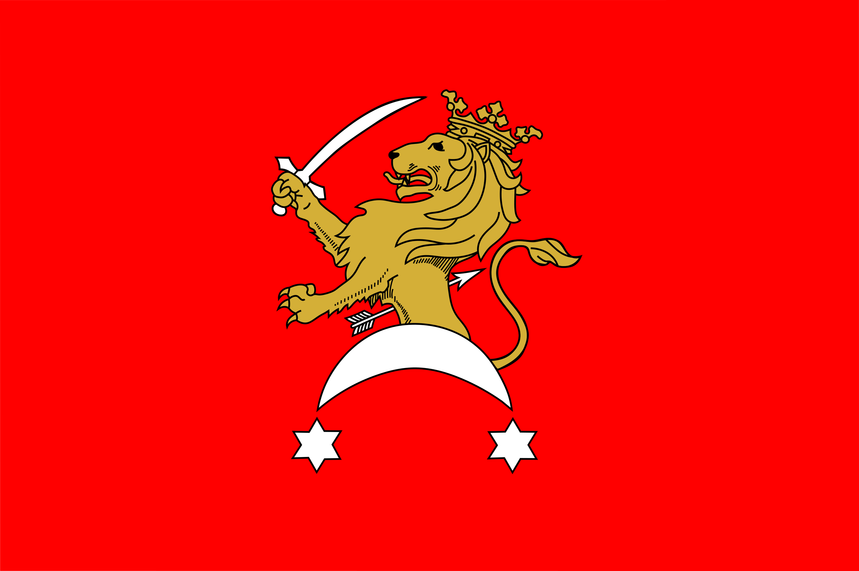 Sîngerei