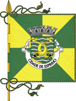 Espinho