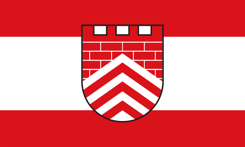 Borgholzhausen