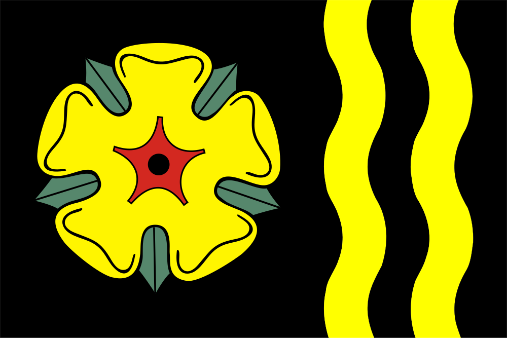 Stará Ves nad Ondřejnicí