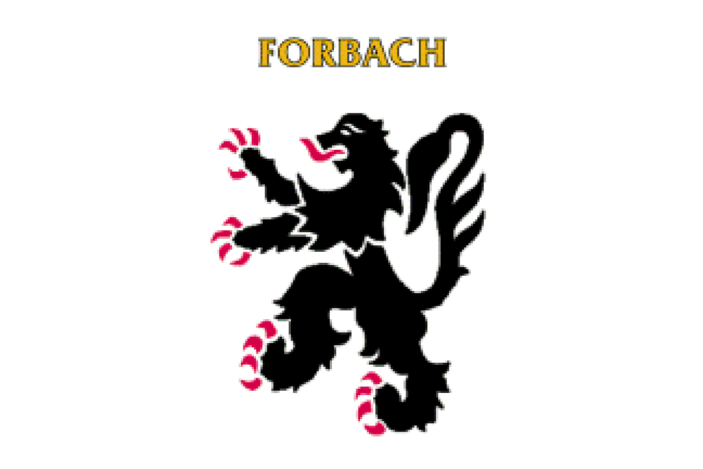 Forbach