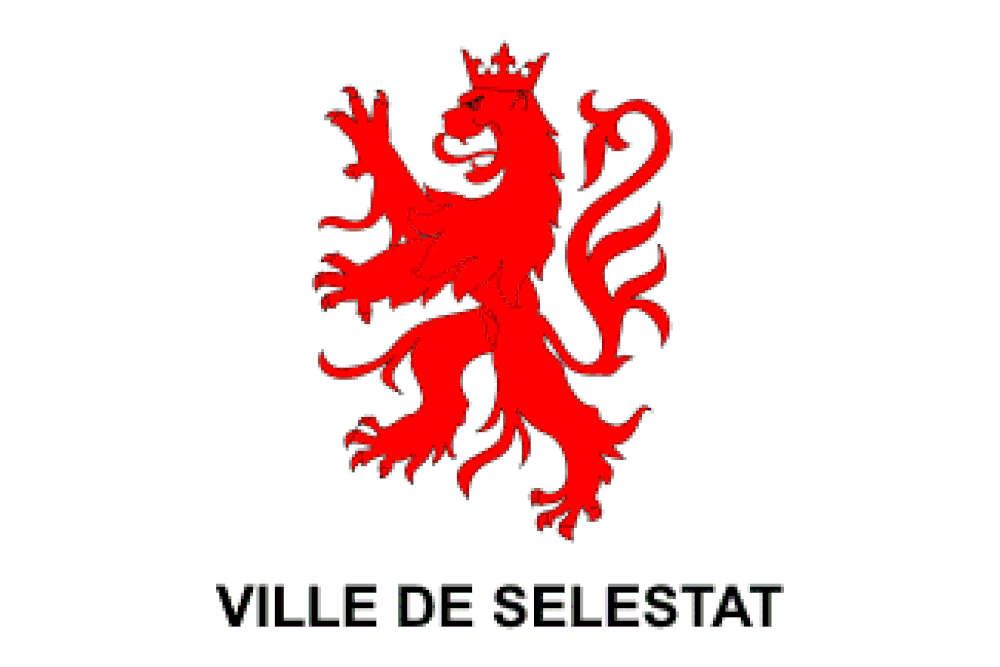 Sélestat