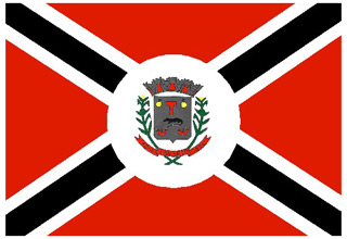 Lagarto, Sergipe