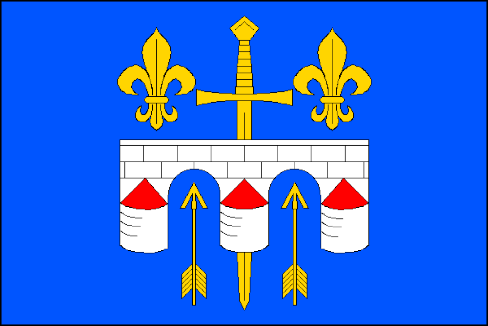Střelice