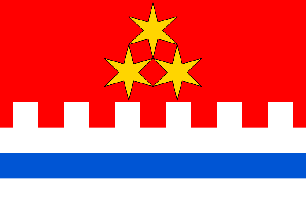 Starosedlský Hrádek