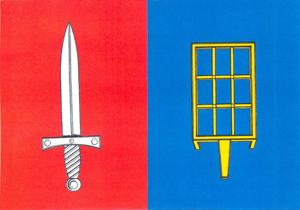 Cerekvice nad Bystřicí