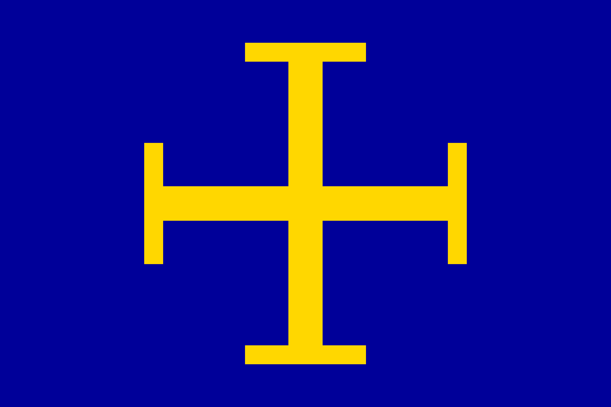 County of Edessa