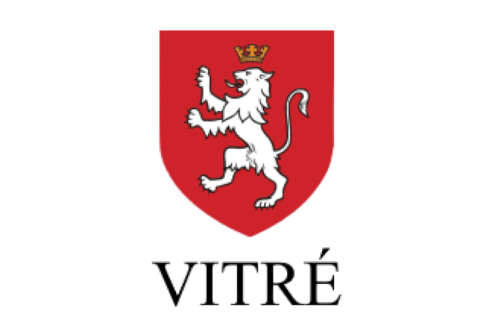 Vitré